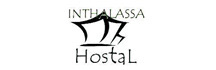 Hostal Inthalassa.