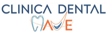 Clínica Dental Mave
