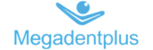Megadent PLus