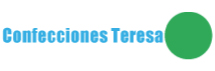 Confecciones Teresa