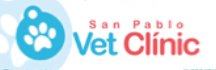 Vet Clinic