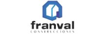 Franval Constructora
