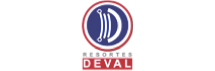 Resortes Deval