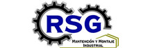 Ingeniería Y Montaje RSG Maestranza