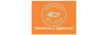 Elco Seguridad