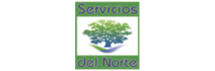Servicios Del Norte - Arriendo Baños Químicos