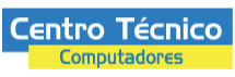 Centro Técnico Computadores