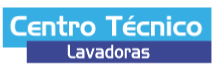 Centro Técnico Lavadoras
