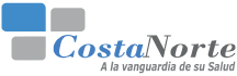 Laboratorio Clínico Costa Norte