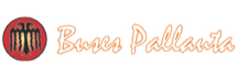 Buses Pallauta