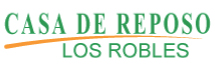 Casa de Reposo Los Robles