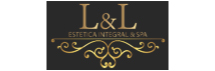 L&L Centro De Estética Y SPA