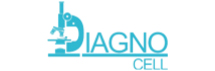 Laboratorio Histopatología Diagnocell