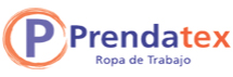 Prendatex