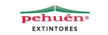 Mantención y Recarga de Extintores Pehuén