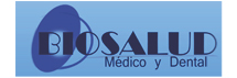 Biosalud Médico Y Dental