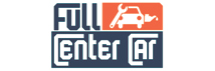 Full Center Car