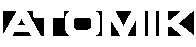 Atomik