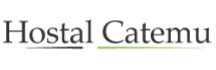 Hostal Catemu