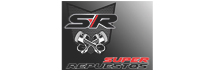 Super Repuestos