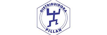 Distribuidora Pillán
