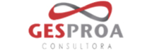 Ges Proa Consultores