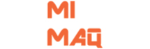 MI-MAQ