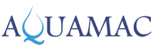 Aquamac Ltda.