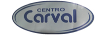 Carval