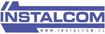 Instalcom