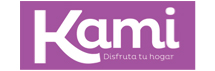 Cojines a medida Kami