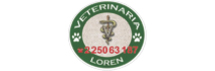 Veterinaria Loren
