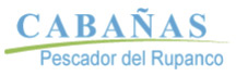 Cabañas Pescador Del Rupanco