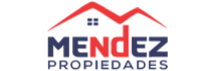 Corredora De Propiedades Méndez - Inmobiliaria