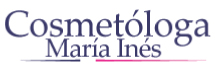 Cosmetología María Inés Palma