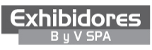 Exhibidores B y V SPA