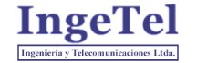 Ingetel