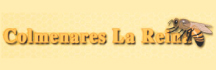 Colmenares La Reina