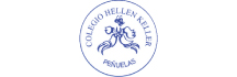 Colegio Hellen Keller Peñuelas