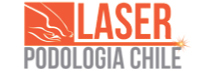 Podología Láser