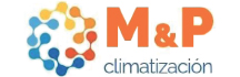 Clima M y P Distribuidora de Equipos de Aire Acondicionado