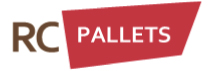 RC Pallets