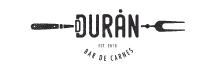 Durán Bar De Carnes