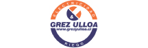Grez y Ulloa