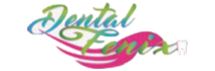 DentalFenix