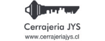 Cerrajería J y S