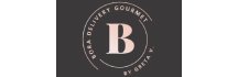 Bora Gourmet