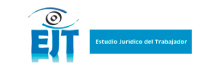 Estudio Jurídico del Trabajador