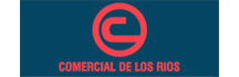 Extintores Comercial de Los Ríos