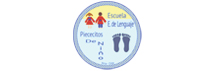 Escuela de Lenguaje Piececitos de Niño